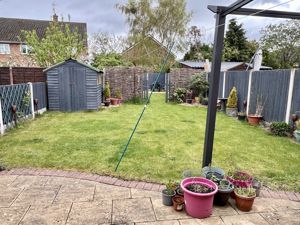 Photo 4- click for photo gallery